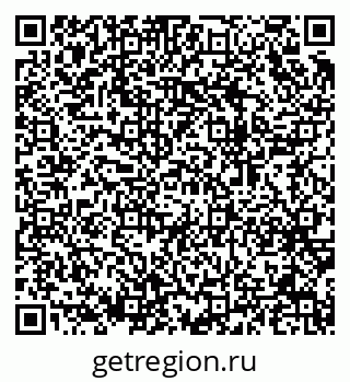 79064973322