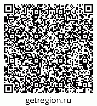79064973323
