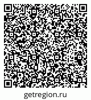 79064973324