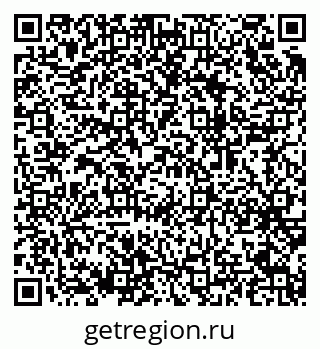 79064973326