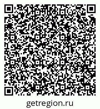 79064973327