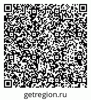 79064973328