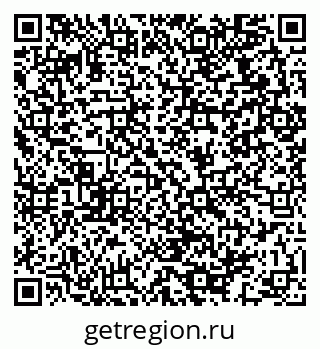 79064973329