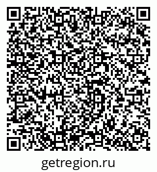79064973330