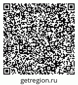 79064973331