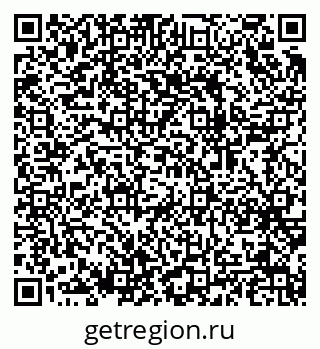 79064973333