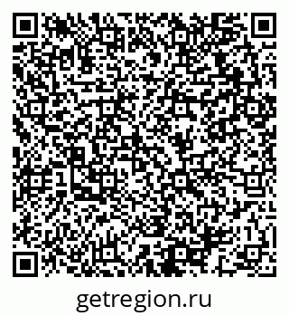 79064973334