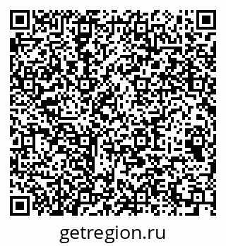 79064973335