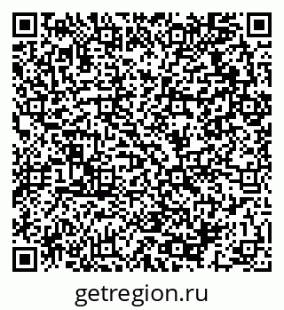 79064973336