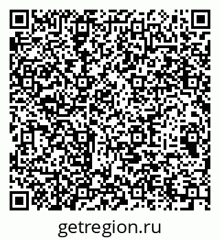 79064973337
