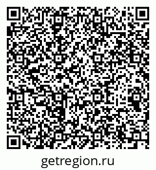 79064973338