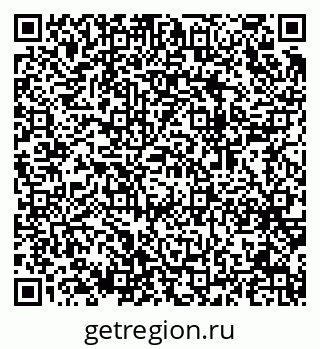 79064973342