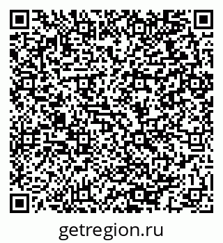 79064973344