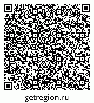 79064973345