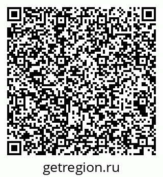 79064973346