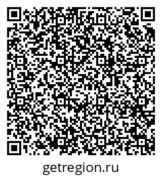 79064973347