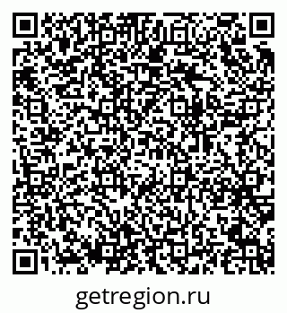 79064973348