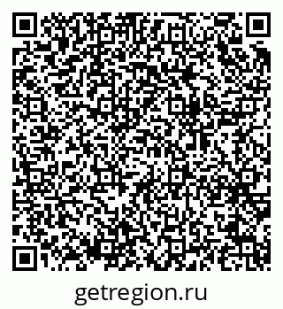 79064973349