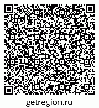 79064973351