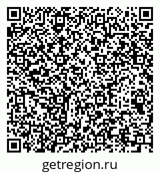 79064973352