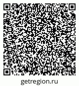 79064973354