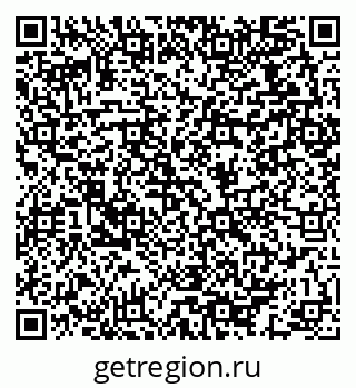79064973356