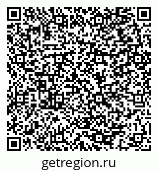 79064973359