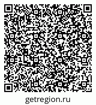 79064973360