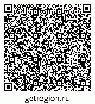 79064973361