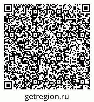 79064973362