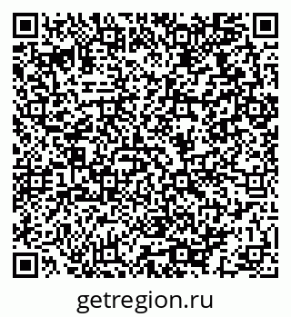 79064973363