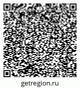 79064973364