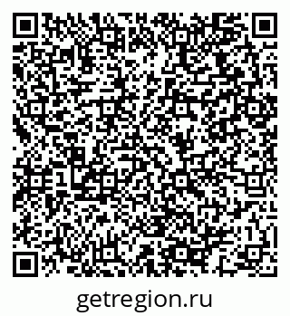 79064973365