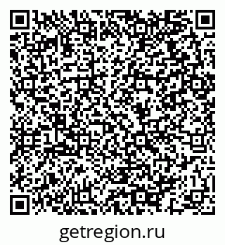 79064973366