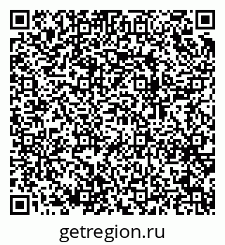 79064973367