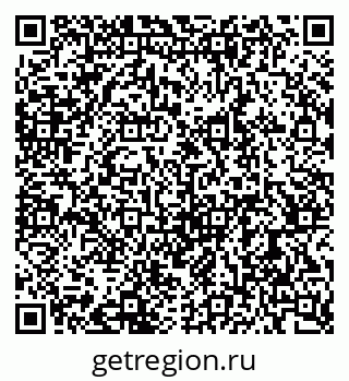 79064973368
