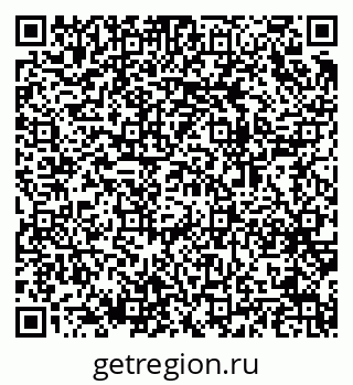 79064973371