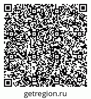 79064973374