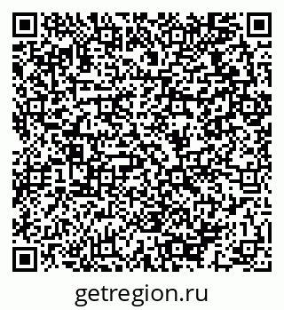 79064973376