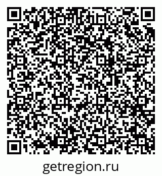 79064973377