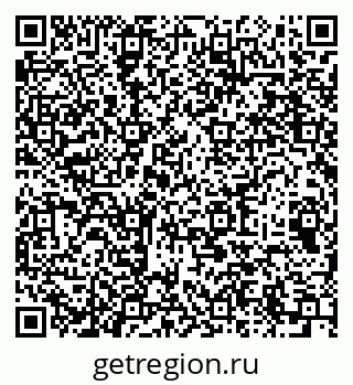 79064973378