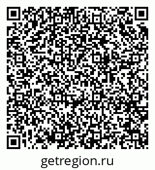 79064973379