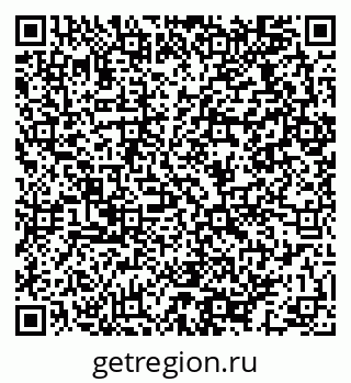 79064973381