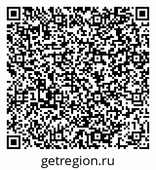 79064973382