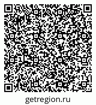 79064973383