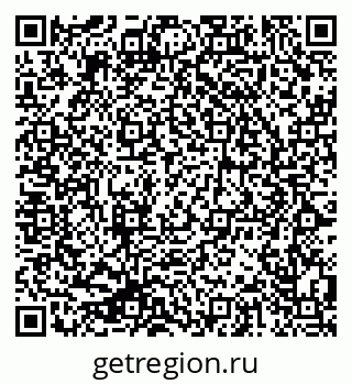 79064973384