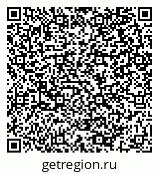 79064973386