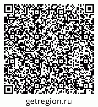 79064973387