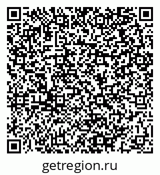 79064973388
