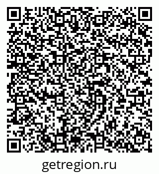 79064973389
